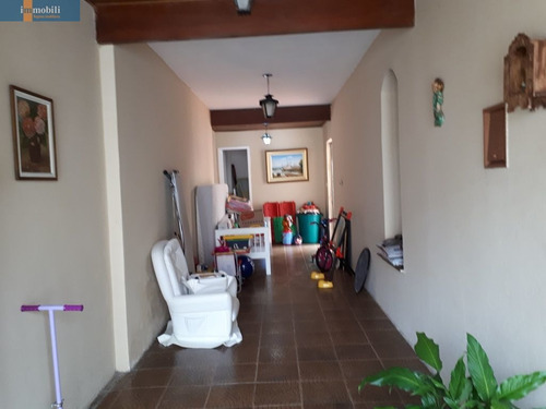 Imagem 8 de 15 de Comercial E Ou Residencial! - Pc91938