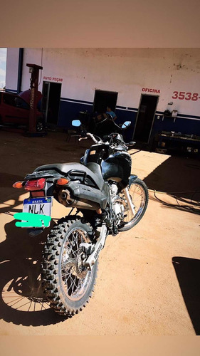 Imagem 1 de 4 de Yamaha