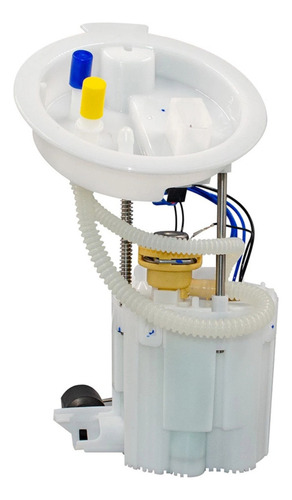 Bomba Combustível Para Bmw Flex F36 F33 F34 F32 F20 F22 F30
