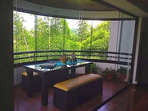Ls Vende Apartamento Urb Miranda