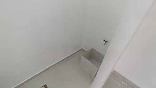 Local Segundo Piso Acabados Modernos