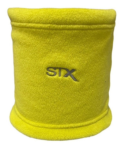 Cuello Polar Spinit - Stx Colores Varios Abrigados