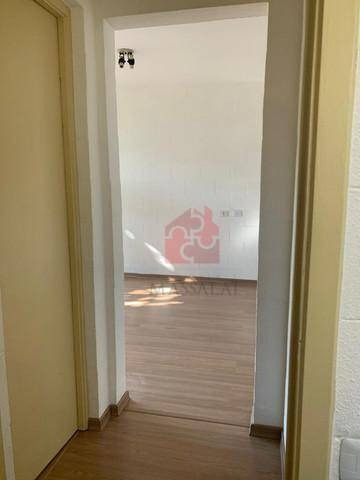 Imagem 1 de 13 de Apartamento De 1 Dormitório À Venda No Bairro Santana - Porto Alegre/rs - Ap2589