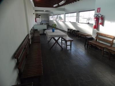 Imagem 7 de 15 de Ref.: 15884 - Predio Coml. Em Osasco Para Venda - 15884
