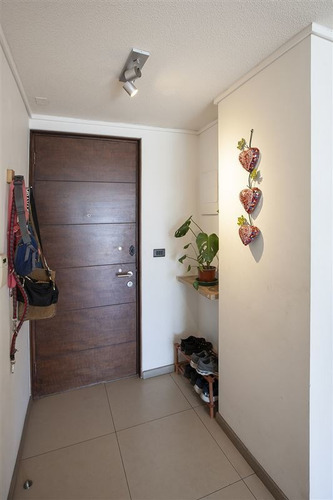 Imagen 5 de 19 de Departamento En Venta En Carmen Covarrubias