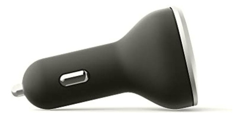 Energy Sistem 44826 Transmisor Fm Bluetooth Para Automóvil,