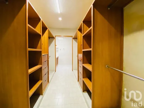 Venta Casa 3 Ambientes Itzimna