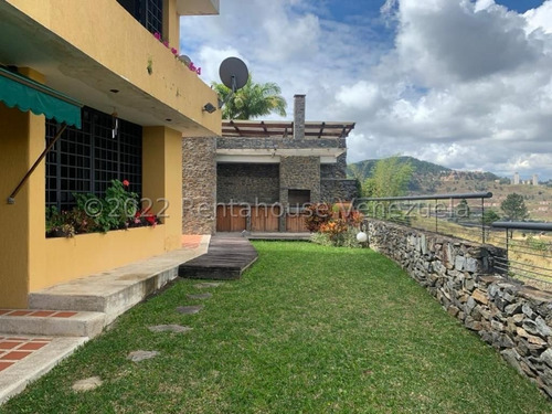 Imagen 18 de 30 de Casa Para Alquiler, Urb, Monterrey
