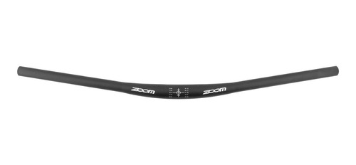 Forma Mtb Flat Zoom 31.8mm 740mm Recta - Celero