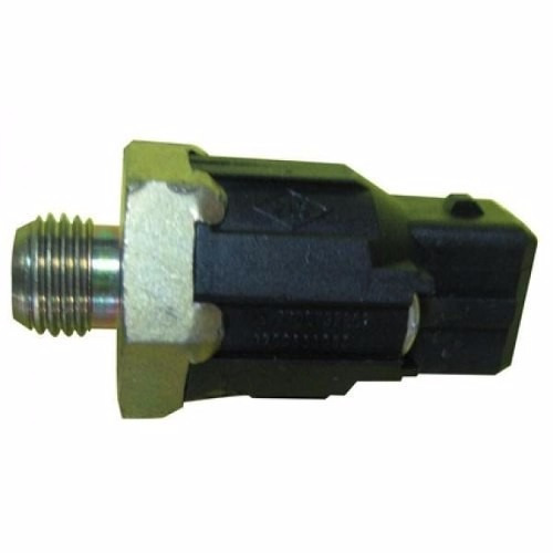 Sensor Detonação Clio Megane Scenic Kangoo Logan 8200680689