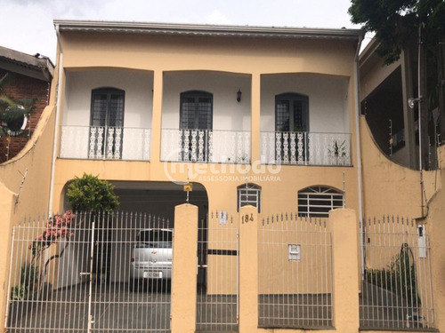 Casa - Ca00675 - 68212738