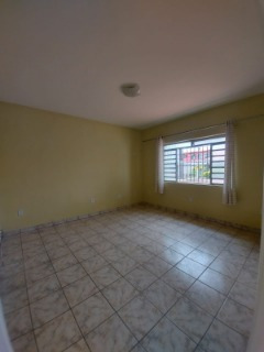 Imagem 3 de 20 de Casa - Ca00199 - 70806169