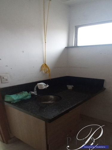 Imagem 6 de 29 de Apartamento Em Taquara, Rio De Janeiro/rj De 109m² 3 Quartos À Venda Por R$ 520.000,00 - Ap2323908-s