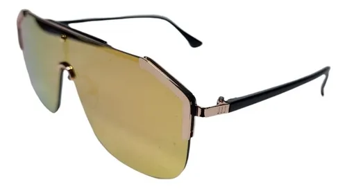 Lentes gucci para clearance hombre