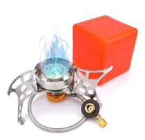 Comprar Estufa De Horno Exterior Estufa De Encendido Estufa De Gas\u002Fm
