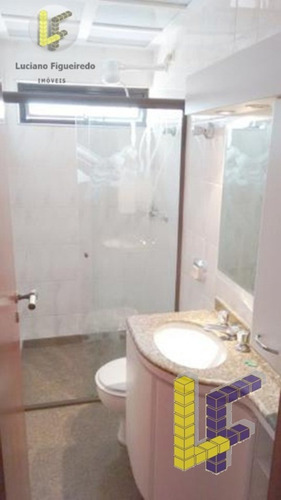Venda Apartamento Sao Caetano Do Sul Santa Paula Ref: 14069 - 14069
