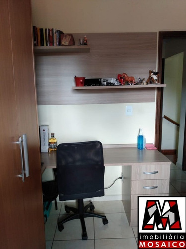 Imagem 26 de 30 de Ótima Casa Com 05 Dormitórios, Bairro Agapeama. - 23151 - 68505746