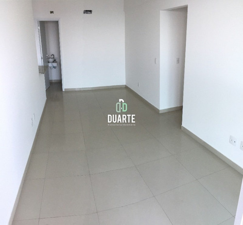 Imagem 18 de 26 de Apartamento - Ap00560 - 32869947