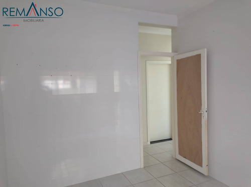 Imagem 5 de 10 de Casa Comercial - Nossa Senhora De Fátima - Hortolândia - Sp - 13256