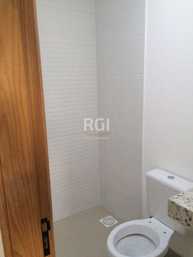 Imagem 13 de 15 de Casa Espírito Santo Porto Alegre - 5635