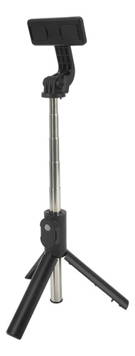 Selfie Stick Selfie Stick Perilla Ajustable 360°