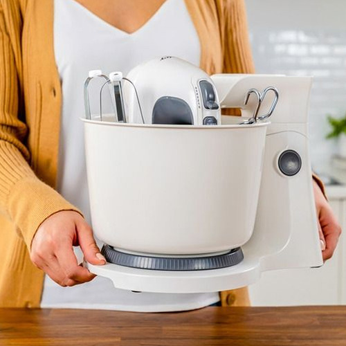Batidora Pedestal Hm3610 Hand Mixer