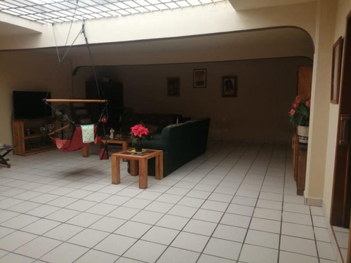 Imagen 5 de 12 de Casa Sola En Venta Tepeyac