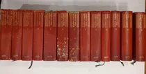 Comprar Agatha Christie Obras Escogidas (13 Tomos). Agatha Christie