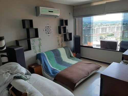Imagen 4 de 9 de Mls #20-14712 Apartamento Venta Colinas La Tahona. Me