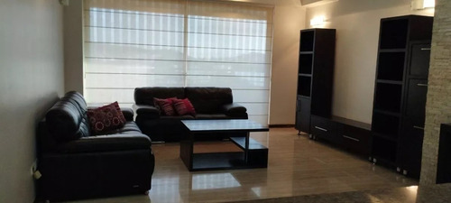 Apartamento En Venta En Lechería. Cr Francisqui