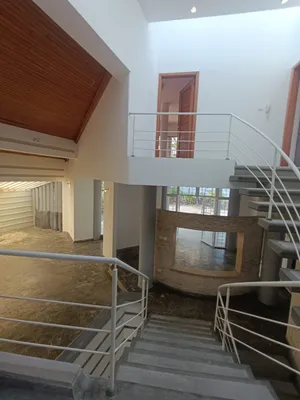Casa en alquiler