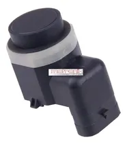 Comprar Sensores De Estacionamiento Volvo S60 S80 V70 Xc70