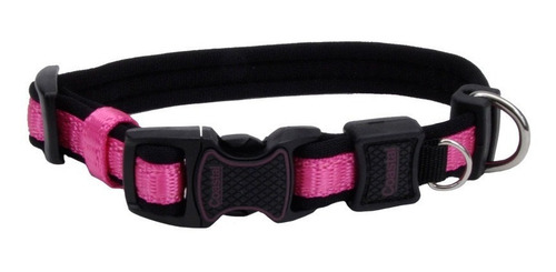 Imagen 3 de 4 de Collar Para Perros Wild Adventure Xs