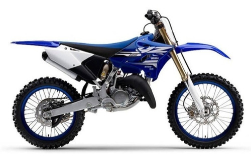 Imagen 7 de 15 de Motomel Skua 125 X-treme - Ahora 12/18 Crédito Dni!