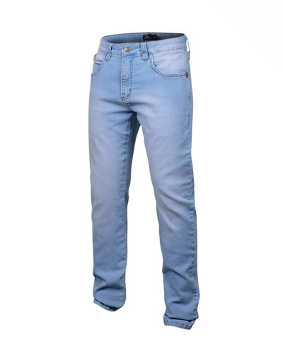 calça jeans rip curl