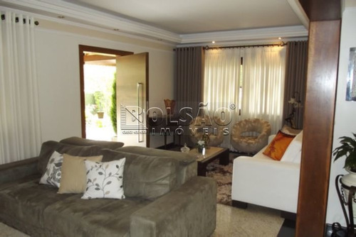 Imagem 15 de 15 de Casa - Tremembe - Ref: 18120 - V-18120