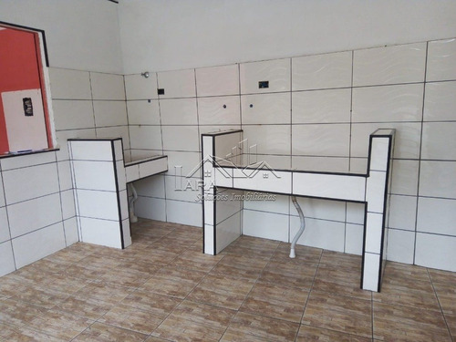 Imagem 7 de 10 de Predio Comercial - Vila Re - Ref: 3347 - L-3347