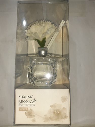 Desodorante Ambiental Aromatizante 45 Ml