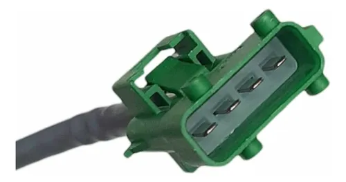 Sensor Oxigeno 106 206 207 306 307 406 407 Citroën C2 C3