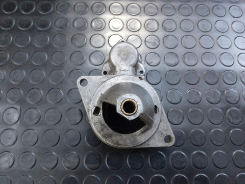 Cubreimpulsor Dodge Vw 1500 Garef Original (Usado)