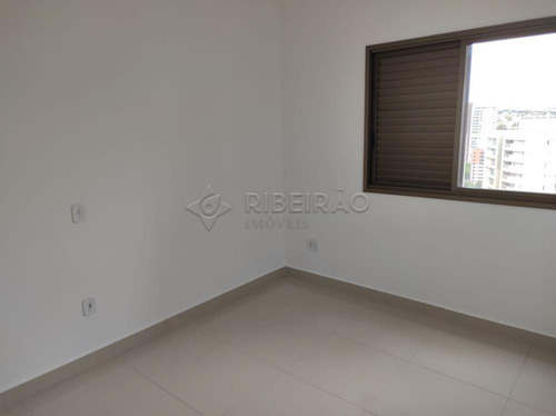 Imagem 6 de 10 de Apartamentos - Ref: V788