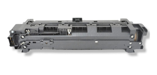 50224901 Okidata B8300n Fusing Unit