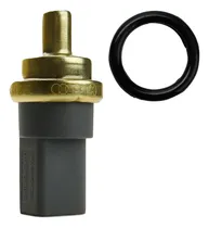 Comprar Bulbo Sensor Temperatura Para Vw Bora Jetta Polo Golf Vento