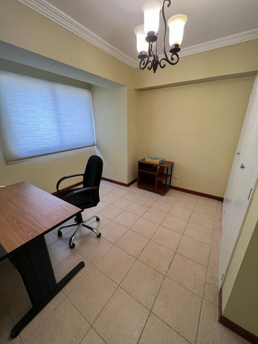 Marinamar (solo Clientes)