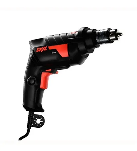 Atornillador Skil Twist 2106 Manuales Herramientas MercadoLibre