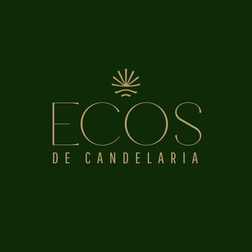 Tf769 - Loteo Ecos De Candelaria