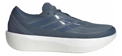 Tenis De Corrida Masculino Zenboost Boost Adidas