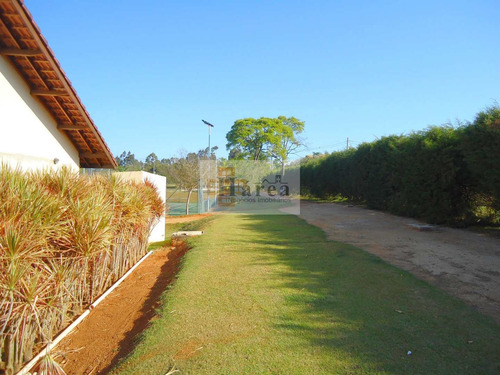 Condomínio: Fazenda Imperial / Sorocaba - V16697