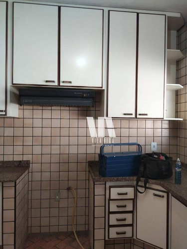 Imagem 9 de 30 de Chácara 3 Dormitórios - 1311 M² Por R$ 600.000 - Jardim Master - Araçoiaba Da Serra/sp - Ch0035
