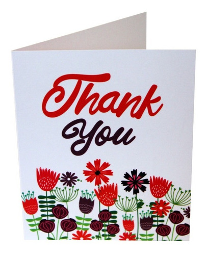 Imagen 3 de 10 de 10 Tarjetas Para Regalos Con Diferentes Diseños Y Mensajes